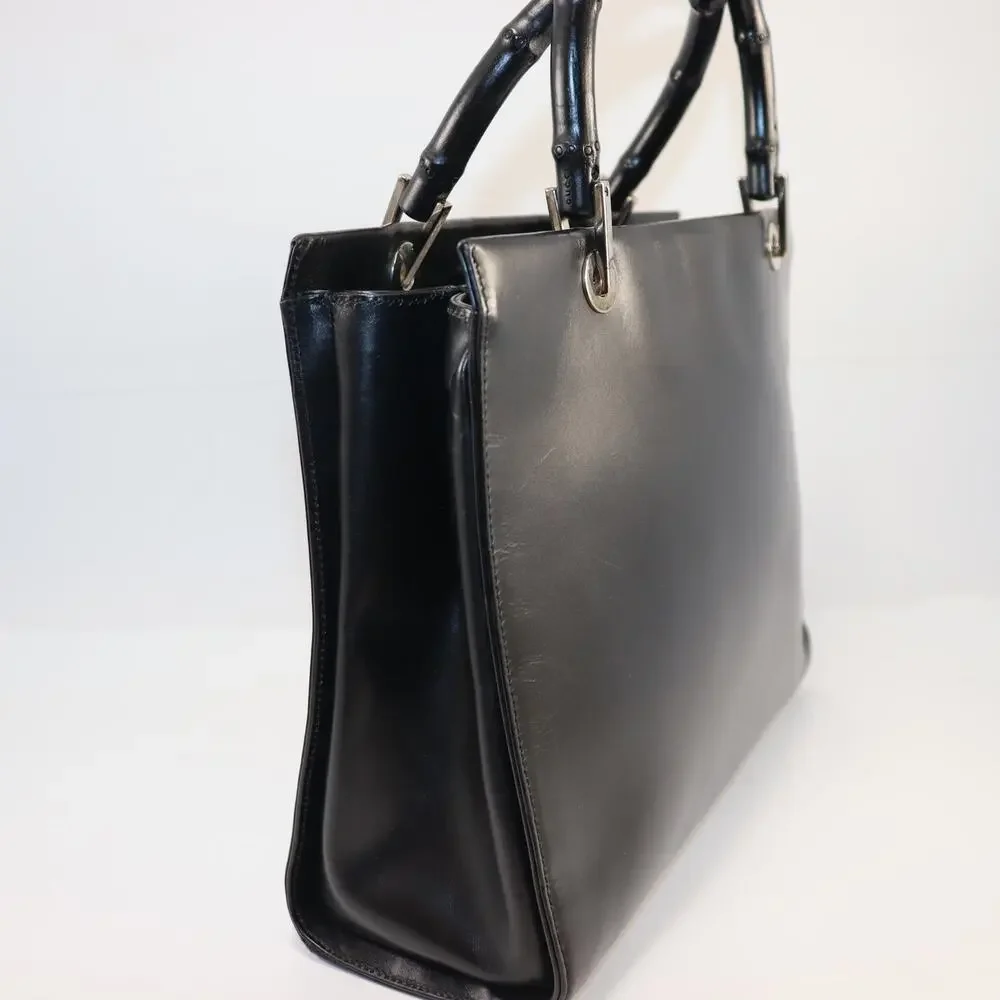 Gucci elegant timeless